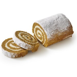 6 99 ps carrot cake rolls Fred-meyer Coupon