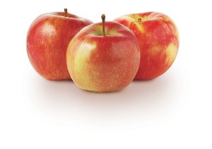 1 99 lb honeycrisp apples Ralphs Coupon