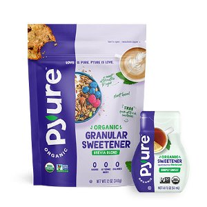 save 1 00 on pyure Frys Coupon