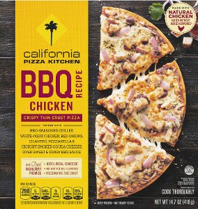 6 99 california pizza kitchen Fred-meyer Coupon
