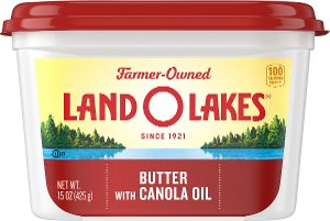 2 49 land o lakes butter King-soopers Coupon