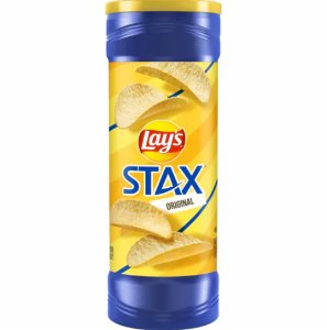 0 99 frito lay stax Frys Coupon