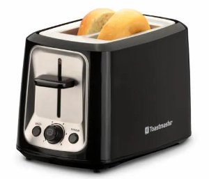 14 99 toastmaster breakfast appliances Fred-meyer Coupon