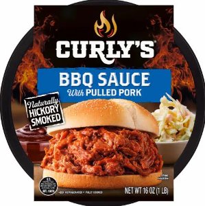 3 99 curlys bbq tubs Fred-meyer Coupon