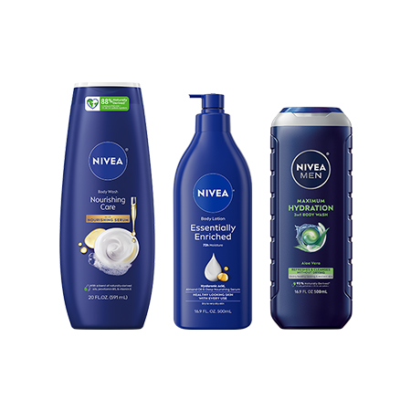 save 2 00 on nivea Food-4-less Coupon