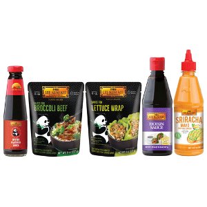 save 75 on lee kum kee sauce item Fred-meyer Coupon