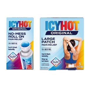 vap'hot roye Cigarettes Vs E-Cigarettes: An Experiment