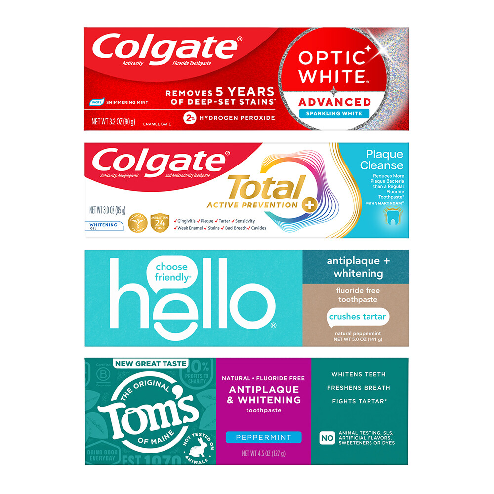 save 3 00 on colgate Kroger Coupon