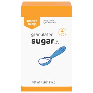 2 49 smart way sugar Frys Coupon