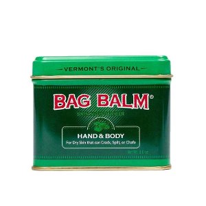 save 2 00 on vermonts bag balm ointment Kroger Coupon