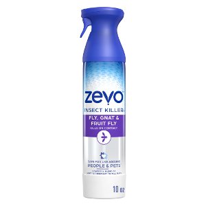 save 1 00 on zevo products Food-4-less Coupon