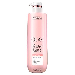 save 3 00 on olay body wash Fred-meyer Coupon