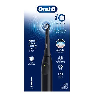 save 10 00 on oral b power toothbrush Ralphs Coupon