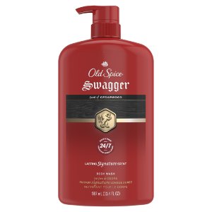 save 2 00 on old spice bar body wash Food-4-less Coupon