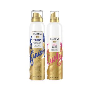 save 1 50 on pantene hair care Harris-teeter Coupon
