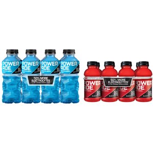 save 1 00 on powerade Frys Coupon