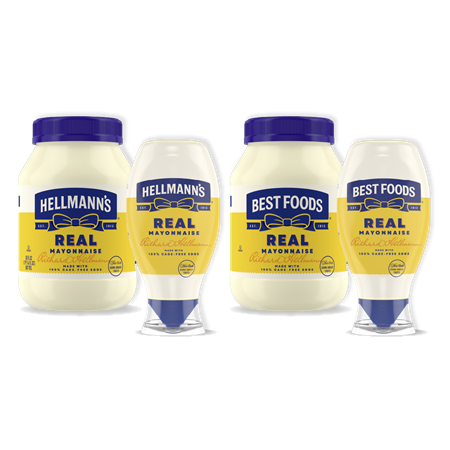 save 2 00 on hellmanns Frys Coupon