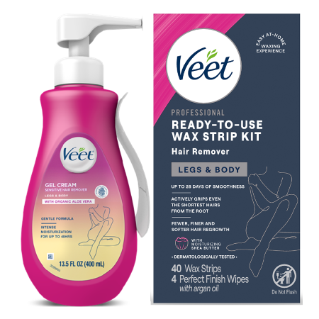 save 3 00 on veet Harris-teeter Coupon