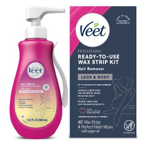 save 3 00 on veet Fred-meyer Coupon