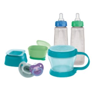 save 2 00 on nuk Fred-meyer Coupon