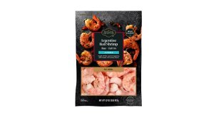 19 98 argentinean red shrimp Fred-meyer Coupon