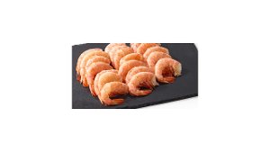 9 99 lb argentinean red shrimp Fred-meyer Coupon