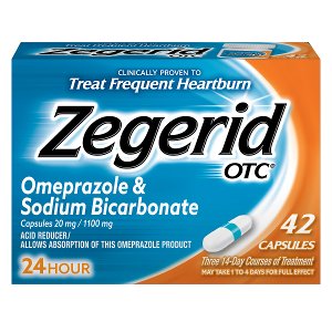 save 5 00 on zegerid Kroger Coupon
