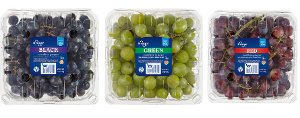 4 99 kroger seedless grapes Food-4-less Coupon