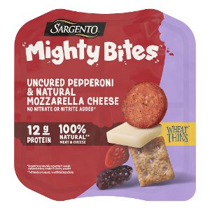 1 79 sargento mighty bites pickup or delivery only King-soopers Coupon