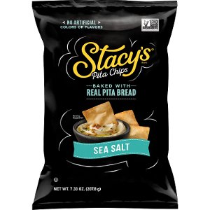 2 49 stacys pita chips Fred-meyer Coupon