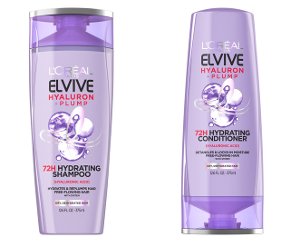 3 49 loreal elvive shampoo or conditioner Food-4-less Coupon