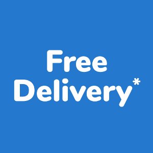 no delivery fee Ralphs Coupon