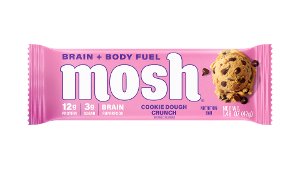 save 1 00 on mosh brain superfood protein bar Fred-meyer Coupon