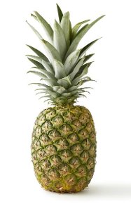 0 99 large pineapple Kroger Coupon