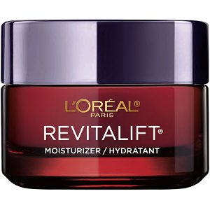 save 6 00 on loreal paris Fred-meyer Coupon