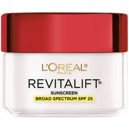save 3 00 on loreal paris Food-4-less Coupon