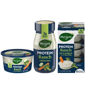 save 1 00 on marzetti Frys Coupon