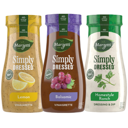 Makoto Ginger Dressing, 16 fl oz - Pick 'n Save