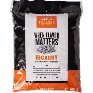 save 3 00 on traeger Ralphs Coupon