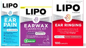 save 7 00 on lipoflavonoid Fred-meyer Coupon