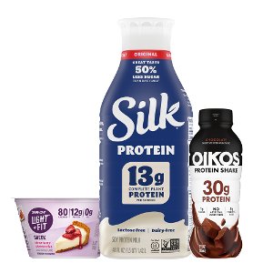 save 20 on oikos silk too good co and light fit pickup or delivery only Fred-meyer Coupon