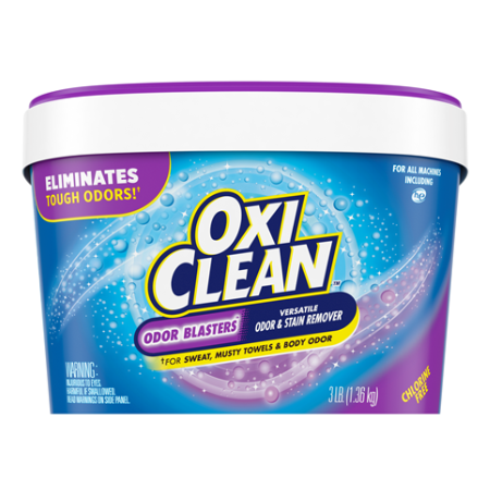 save 2 00 on oxiclean Fred-meyer Coupon