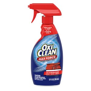 save 2 00 on oxiclean Fred-meyer Coupon