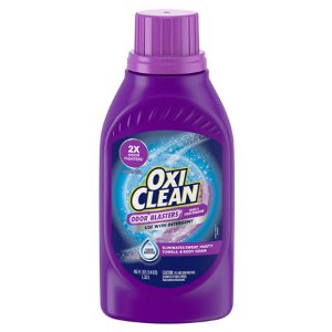 save 2 00 on oxiclean Food-4-less Coupon