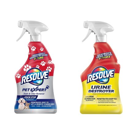 save 1 50 on resolve Food-4-less Coupon
