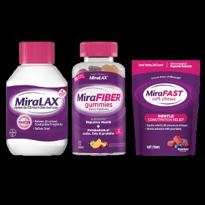 100mg tirzepatide FDA says compounding pharmacies can keep making weight-loss med tirzepatide,  for now