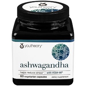 save 3 00 on youtheory collagen ashwagandha and turmeric supplements Fred-meyer Coupon