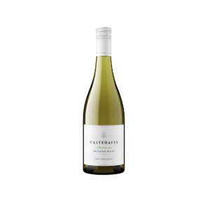 Whitehaven Sauvignon Blanc New Zealand White Wine, 750 mL - Fry's