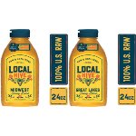 save 2 00 on local hive regional honey Fred-meyer Coupon