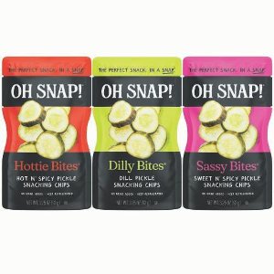 save 20 on oh snap products pickup or delivery only Frys Coupon